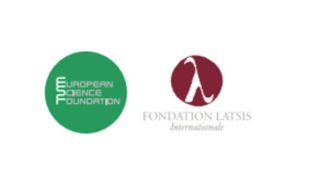 Τhe ESF invites nominations for the European Latsis Prize 2011