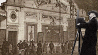 From the inter-war period to Reconstruction (1930-1960): the experiences of Greek Jews in the audio-visual testimonies