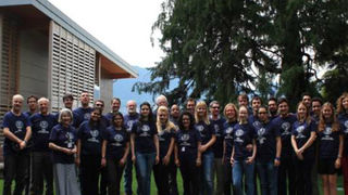 14th International Summer School &quot;Intensive Course in Modularity and Design for Innovation&quot;
