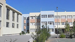 Support of the Social Solidarity Network of the School