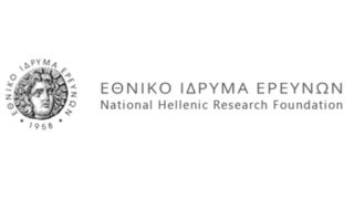 Σχεδιασμός και σύνθεση χρωστικών εγγύς υπερύθρου και εφαρμογές στην τροποποίηση της επιφάνειας του γραφενίου