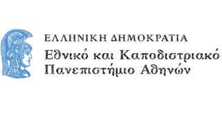 Development of a complete and validated method for the quantification of olive oil polyphenols related to the health claim of the European regulation 432/2012