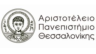 Μεταβολομική ανάλυση για την εύρεση βιοδεικτών νεογνικής σήψης