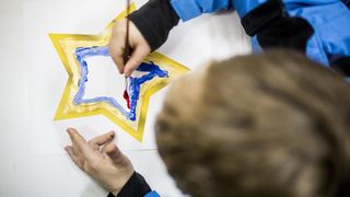 Athens Open Schools Programme 