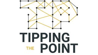 “The Tipping Point” Programme 