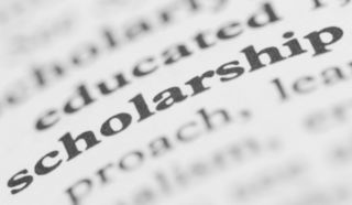 Renewal of Undergraduate Scholarships 2013-2014