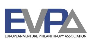 The John S. Latsis Public Benefit Foundation member of the European Venture Philanthropy Association (EVPA)