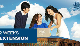 Deadline for submission of applications for the Chevening Scholarship extended to 20/11