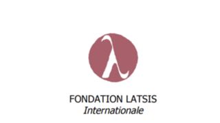 Prix Latsis Universitaires Ceremony 2009