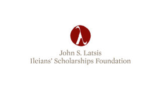 Public Call for Undergraduate & Postgraduate Scholarships | John S. Latsis Ilians’ Scholarships Foundation