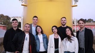 Renewal of Postgraduate Scholarships 2025-2026
